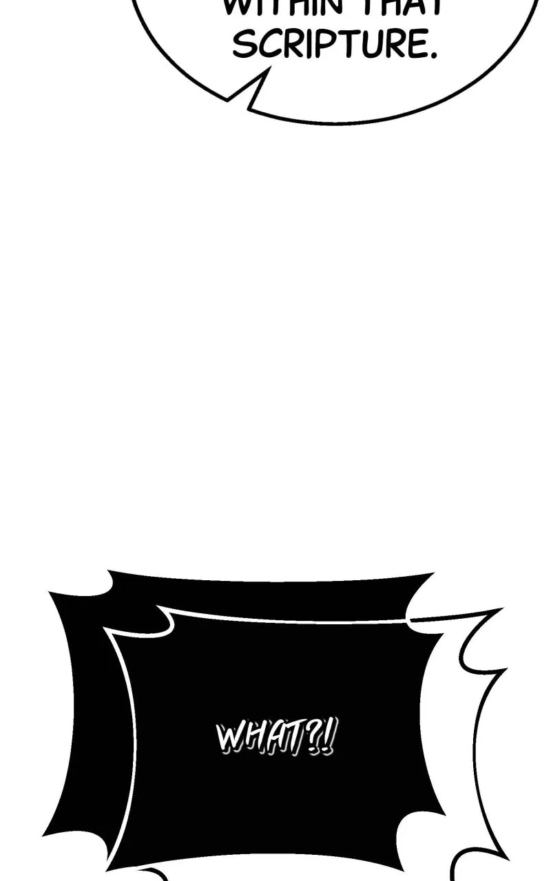 Ephemeral Bloom Chapter 4 page 99 - 