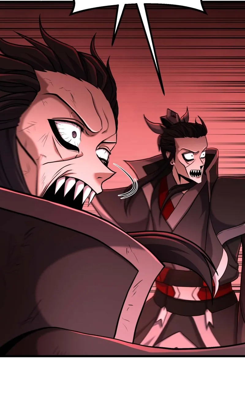 Ephemeral Bloom Chapter 4 page 100 - 