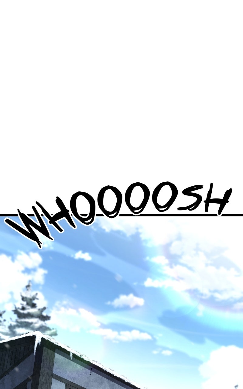 Ephemeral Bloom Episode 40 page 1 - 