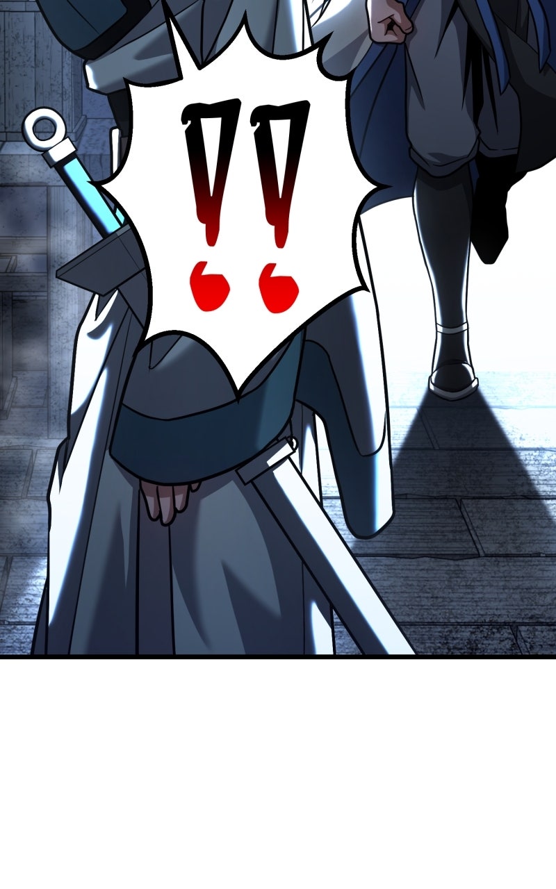 Ephemeral Bloom Episode 40 page 11 - 
