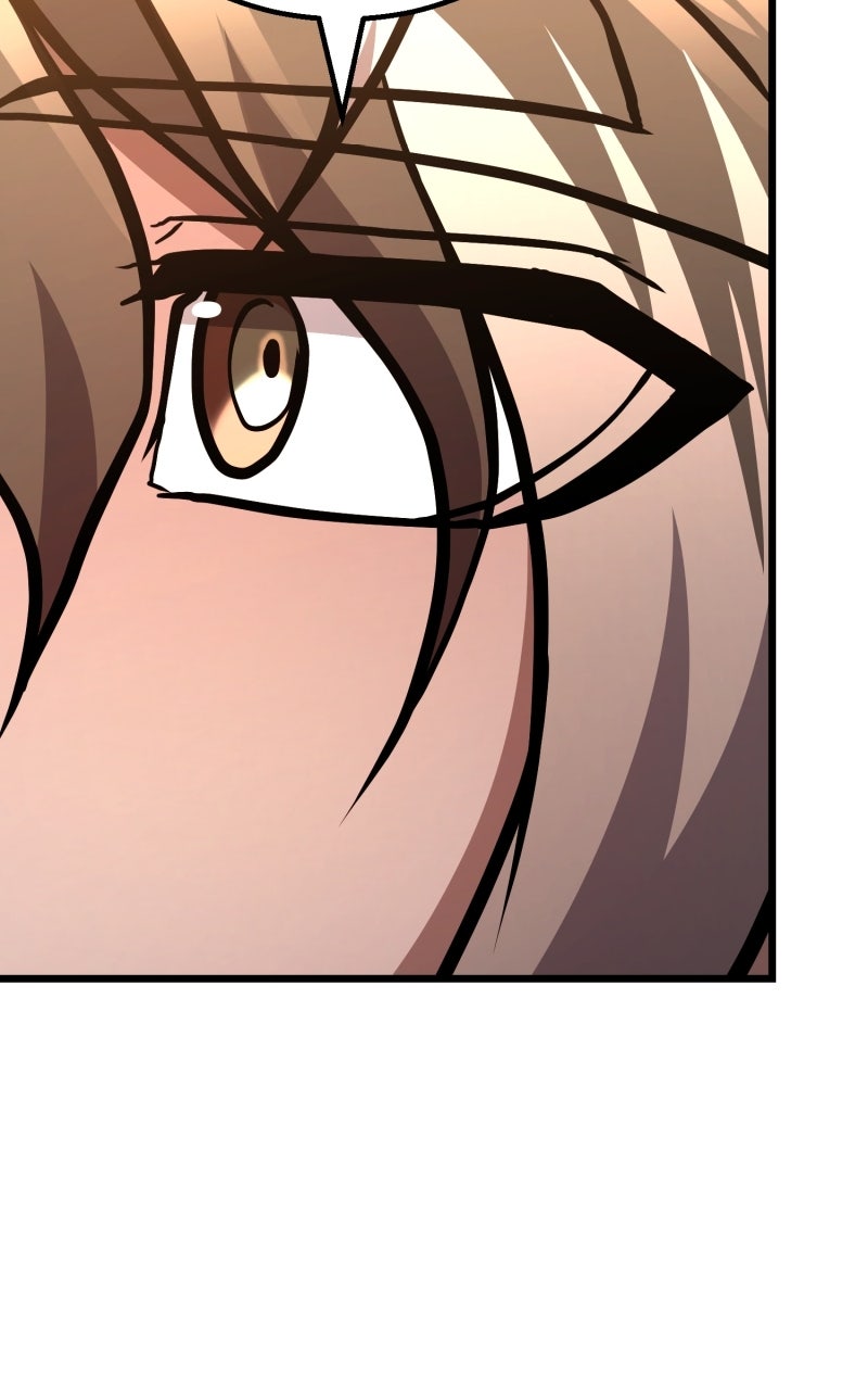 Ephemeral Bloom Episode 40 page 101 - 