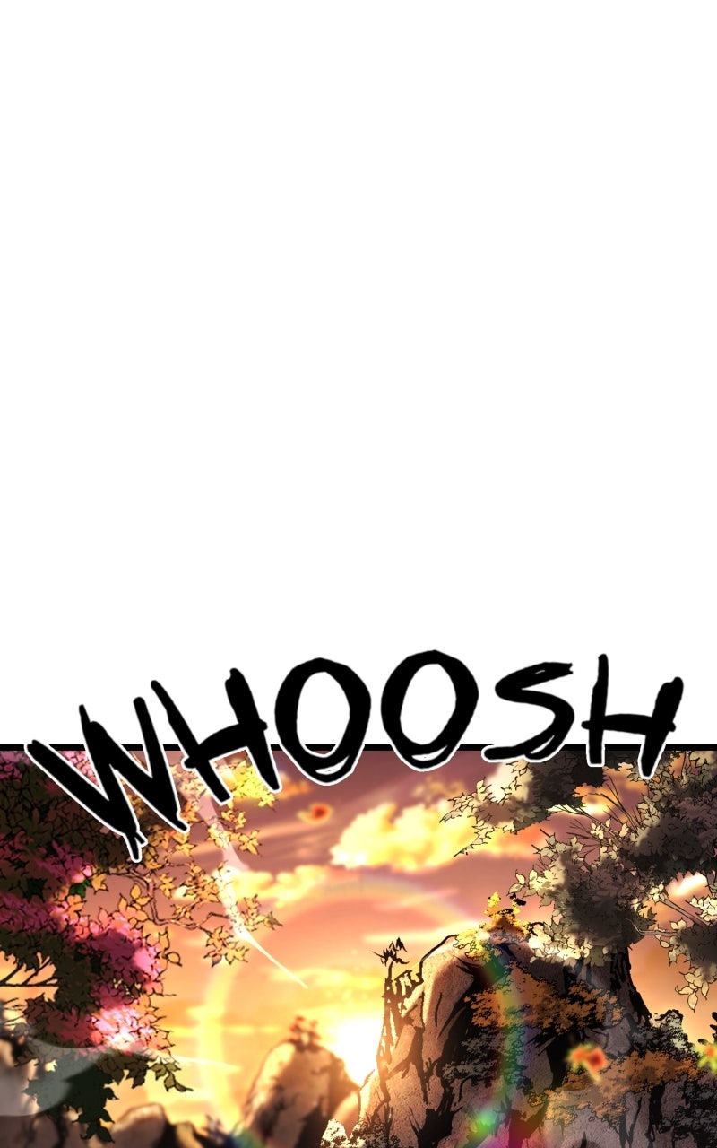 Ephemeral Bloom Episode 40 page 102 - 