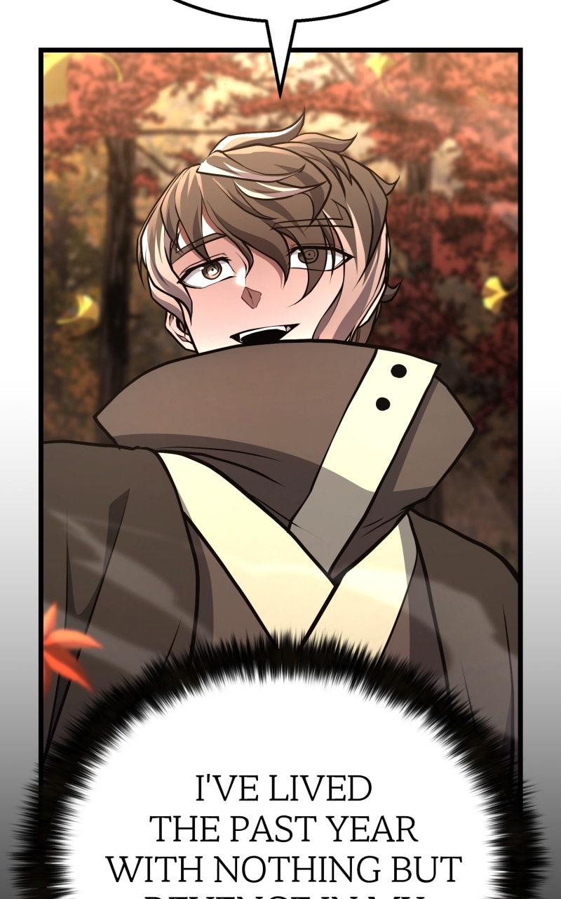 Ephemeral Bloom Episode 40 page 105 - 