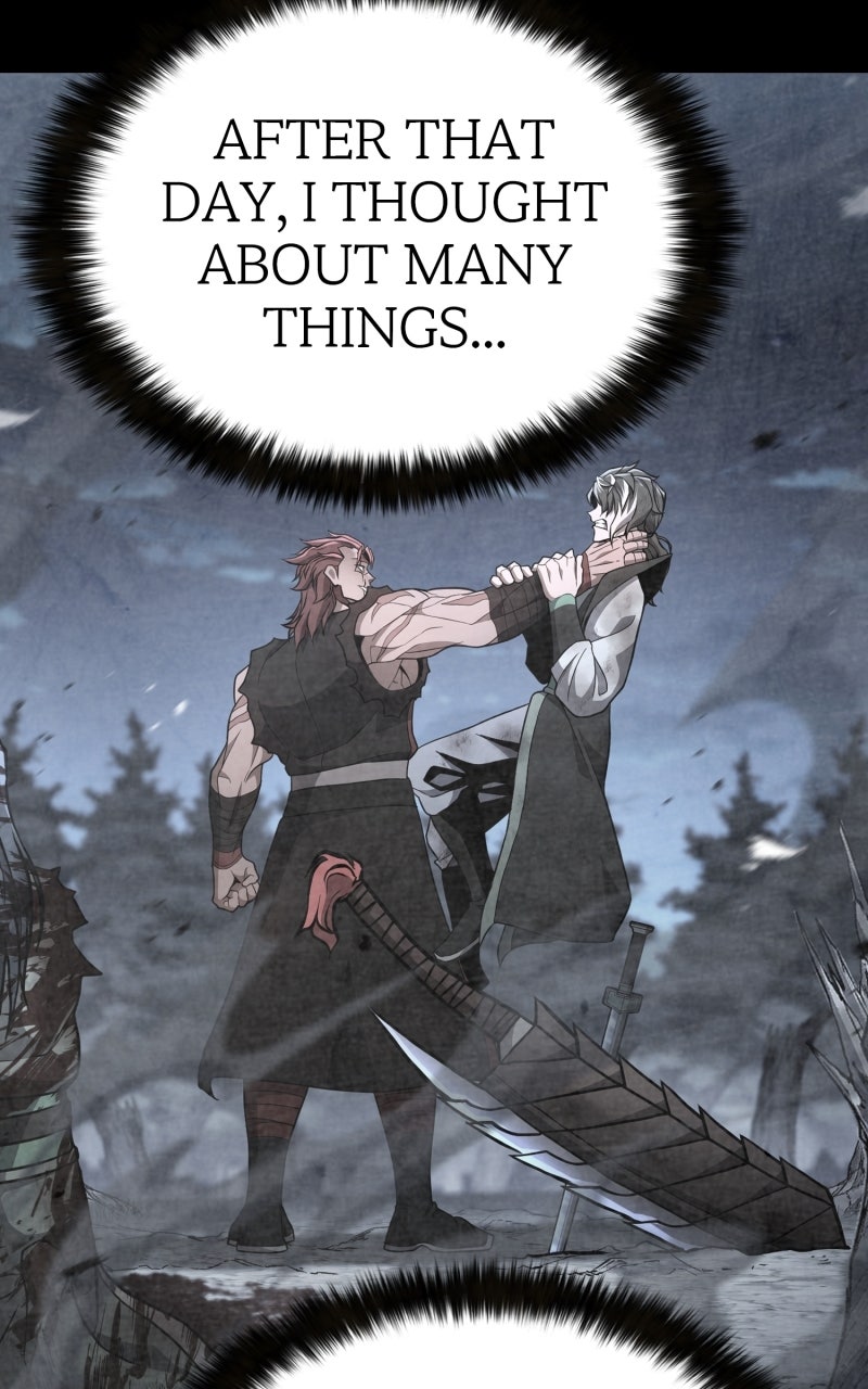 Ephemeral Bloom Episode 40 page 107 - 