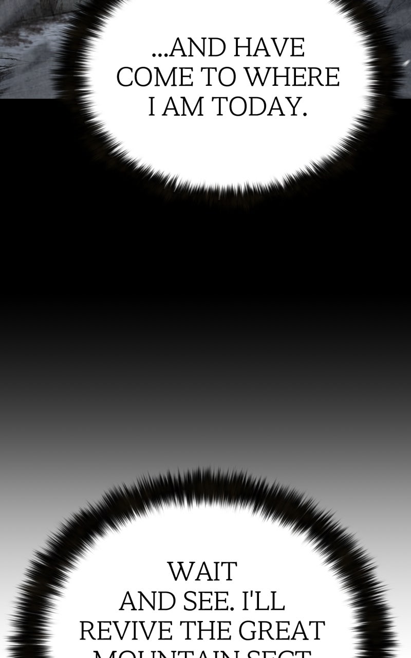 Ephemeral Bloom Episode 40 page 108 - 