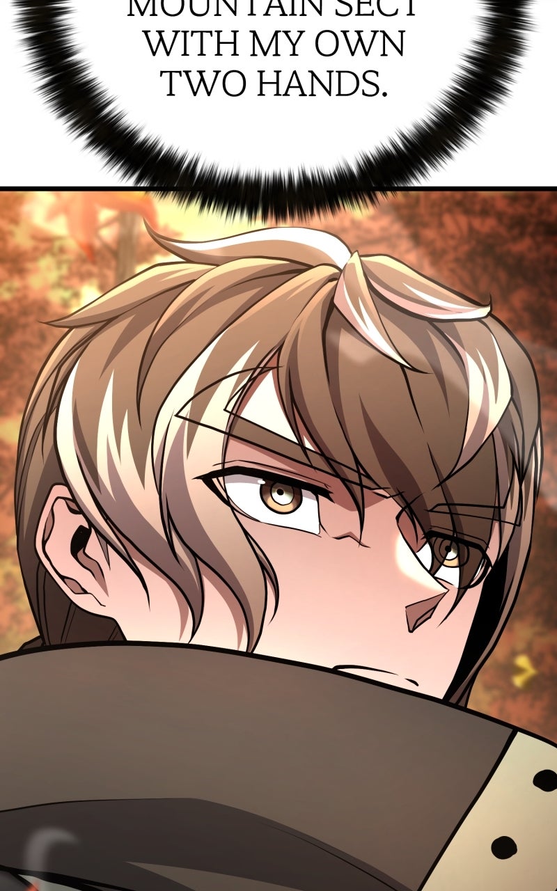 Ephemeral Bloom Episode 40 page 109 - 