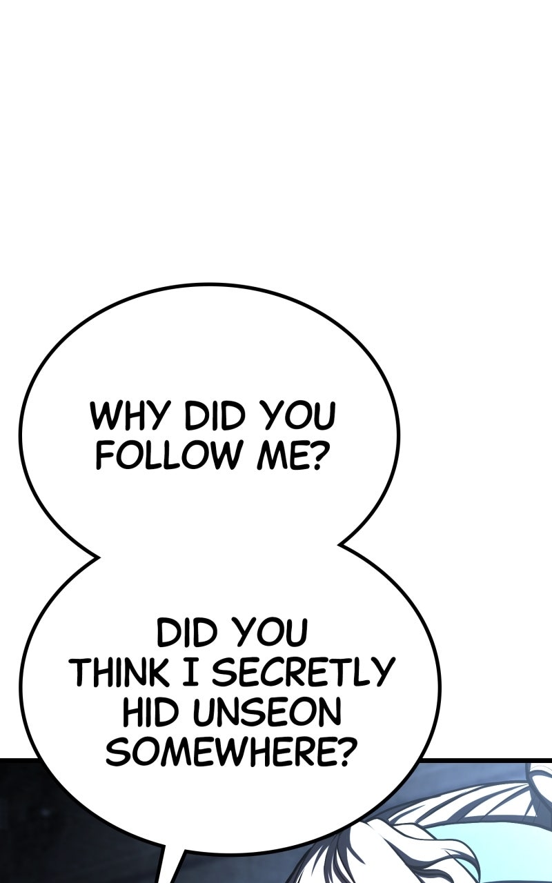 Ephemeral Bloom Episode 40 page 12 - 