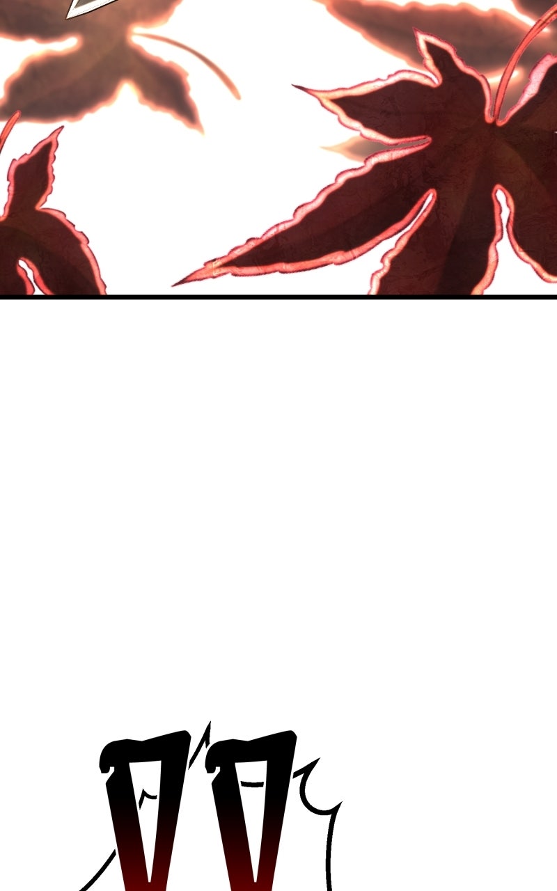 Ephemeral Bloom Episode 40 page 112 - 