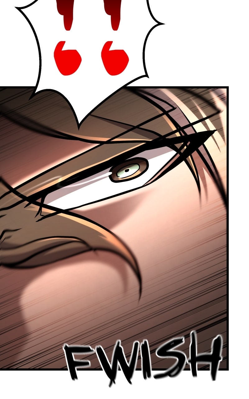 Ephemeral Bloom Episode 40 page 113 - 