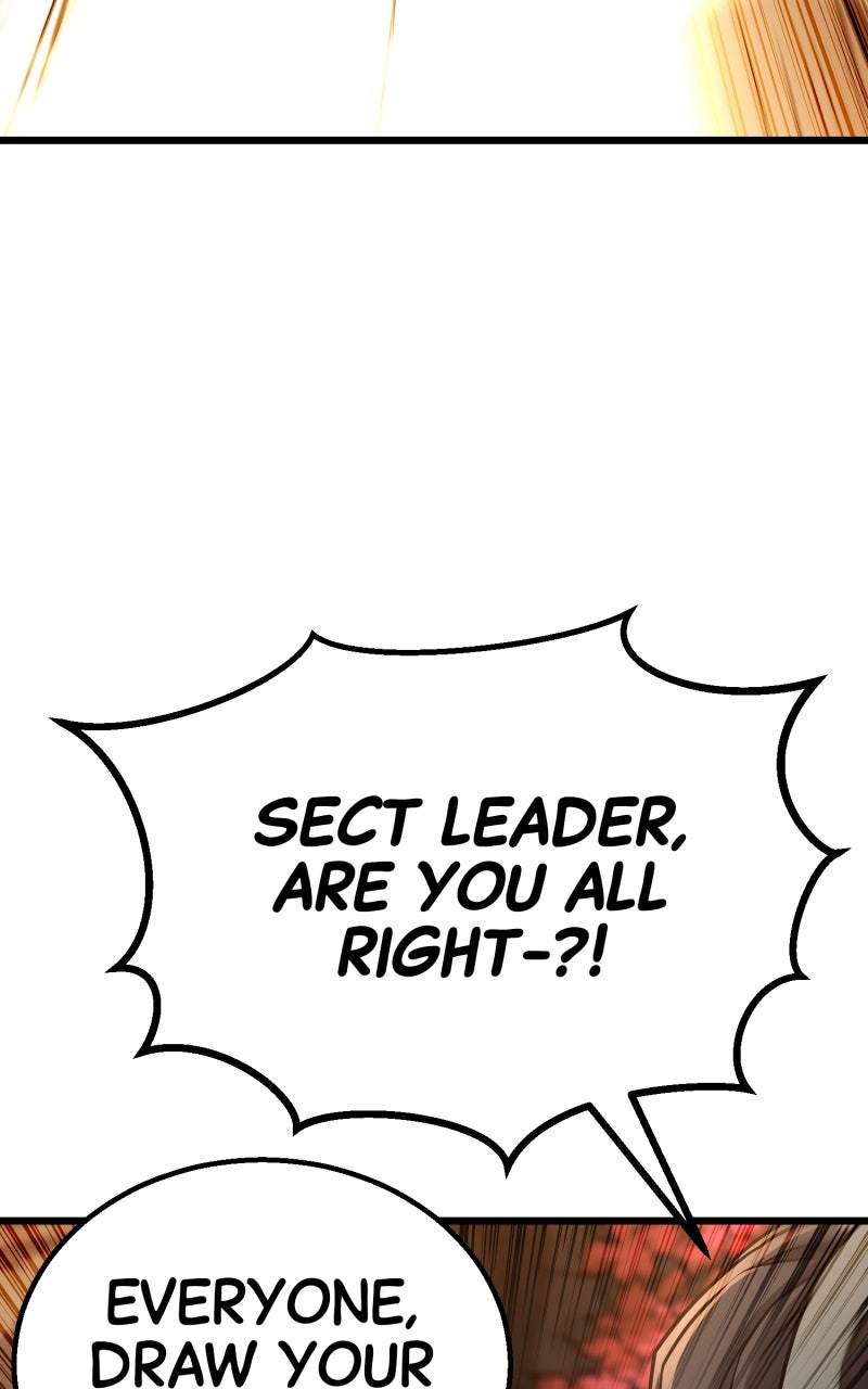 Ephemeral Bloom Episode 40 page 116 - 