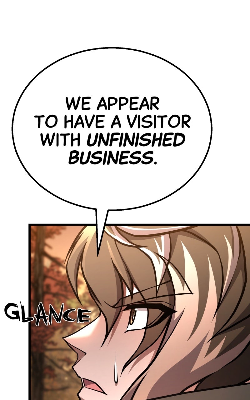 Ephemeral Bloom Episode 40 page 118 - 