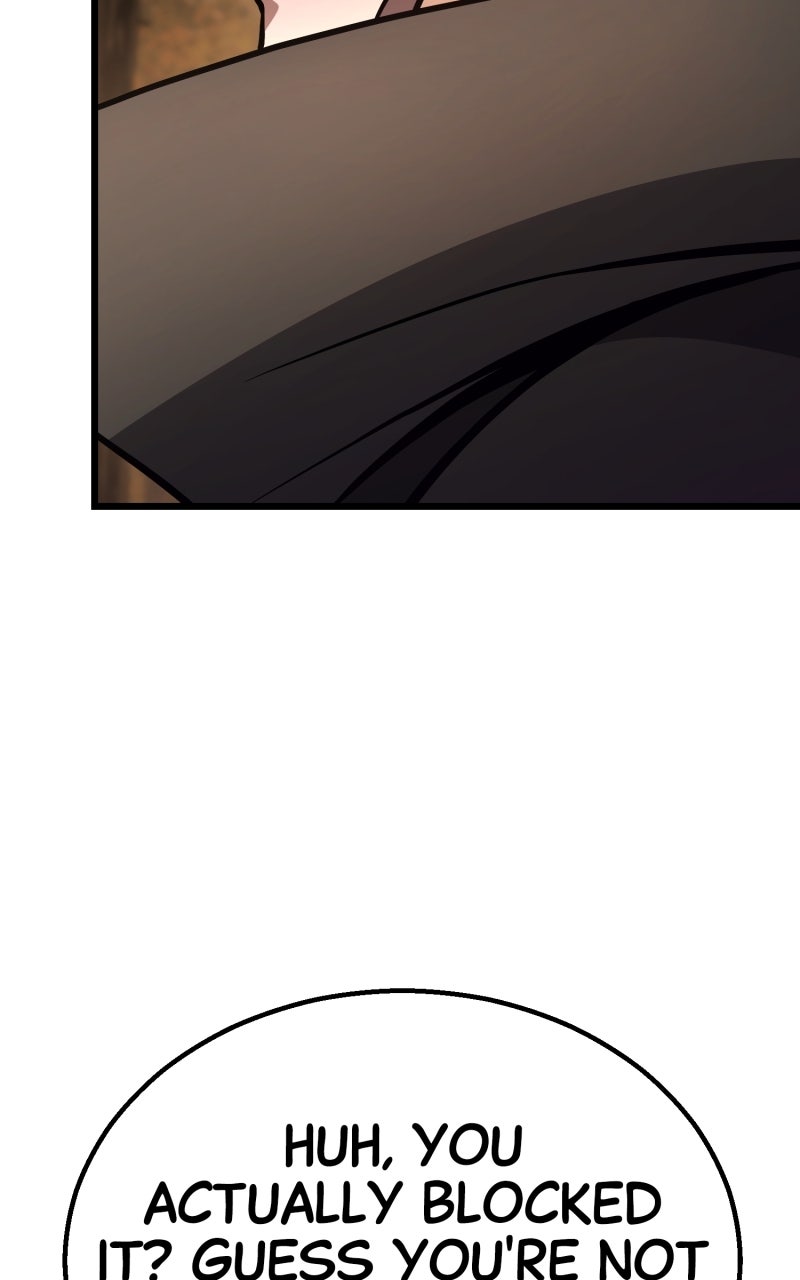 Ephemeral Bloom Episode 40 page 119 - 