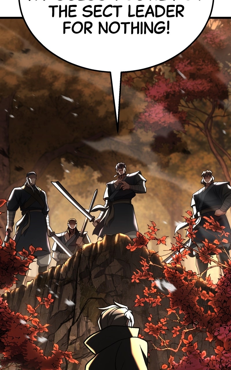 Ephemeral Bloom Episode 40 page 120 - 