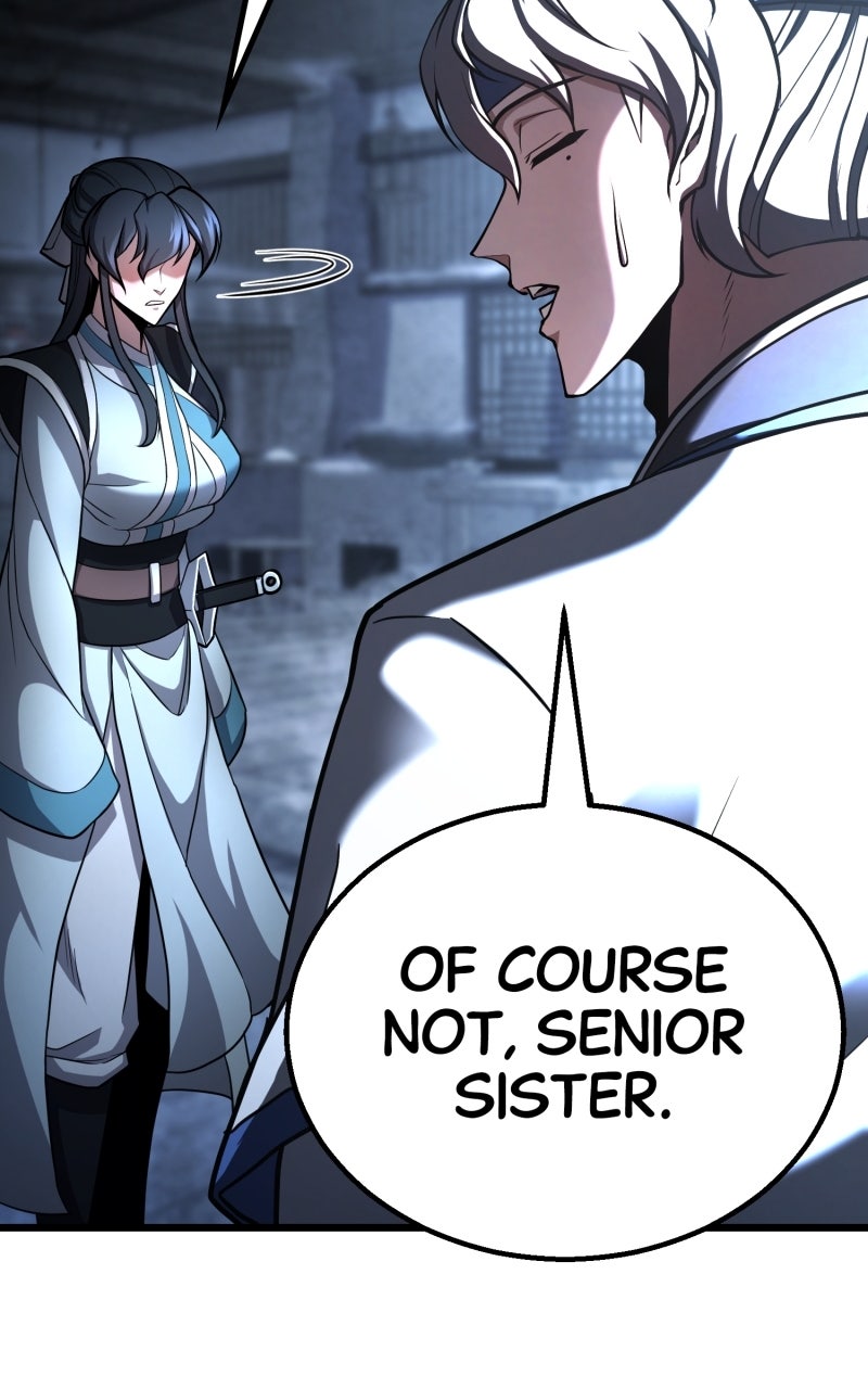 Ephemeral Bloom Episode 40 page 13 - 