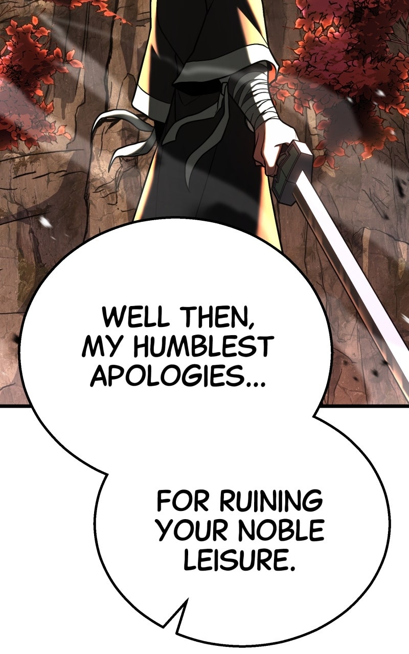 Ephemeral Bloom Episode 40 page 121 - 