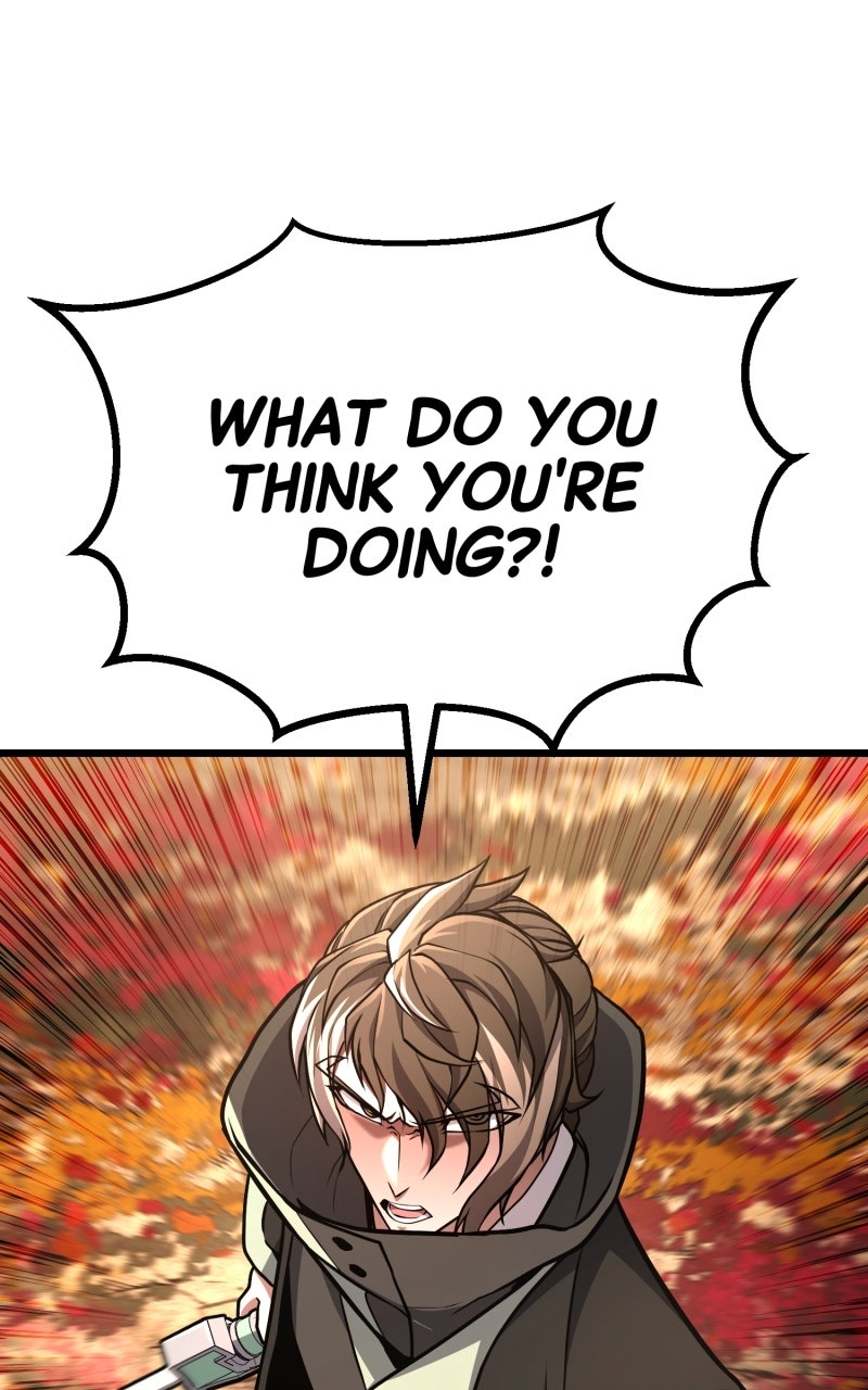 Ephemeral Bloom Episode 40 page 122 - 