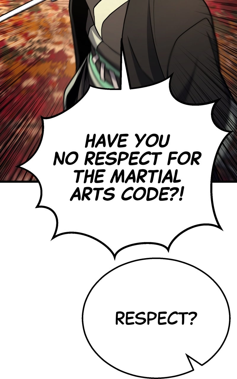 Ephemeral Bloom Episode 40 page 123 - 
