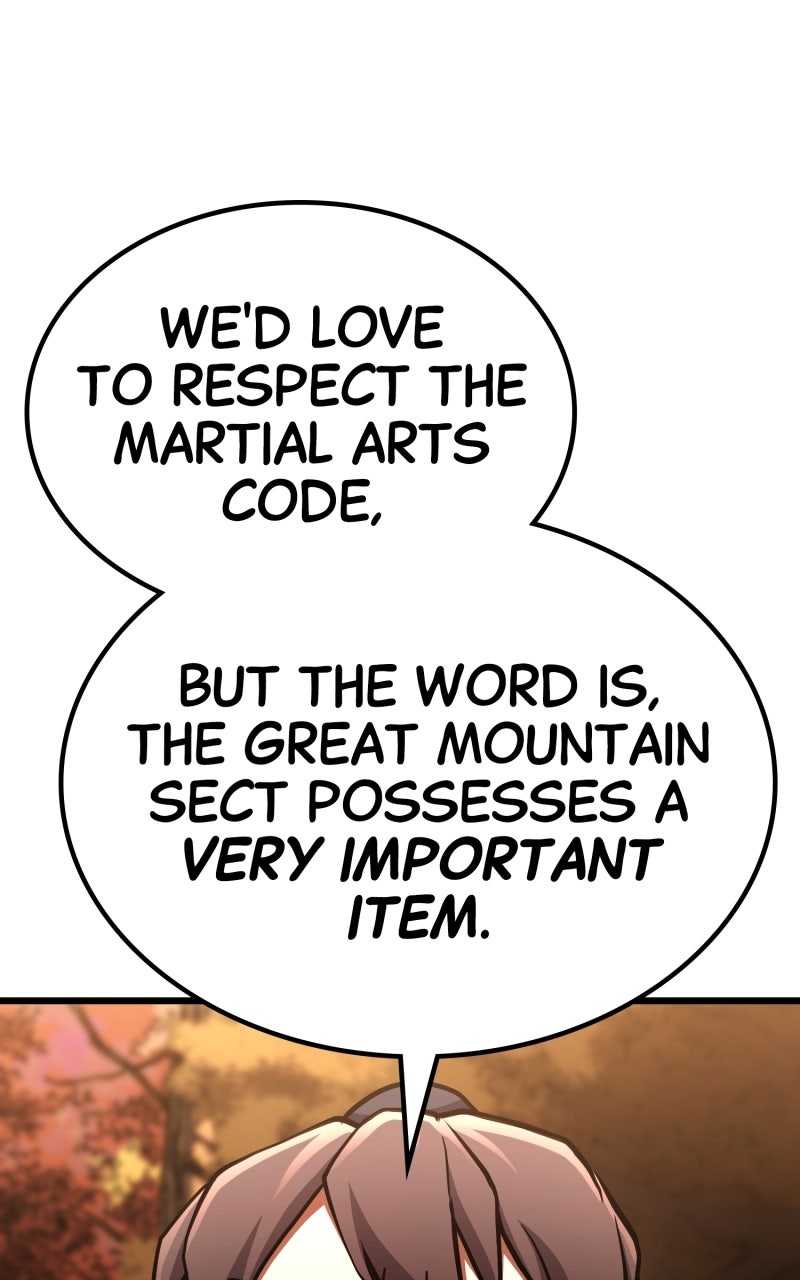 Ephemeral Bloom Episode 40 page 124 - 