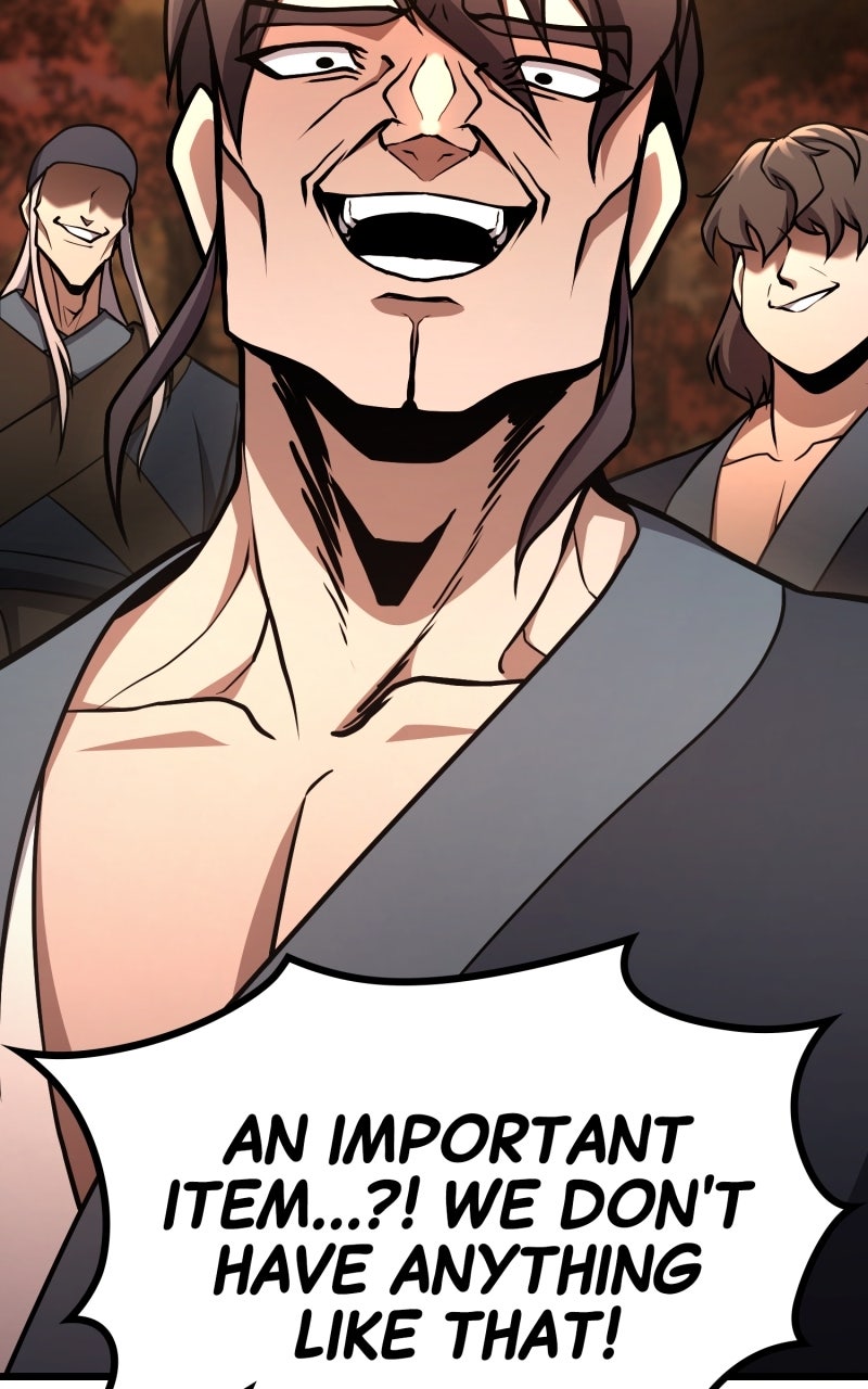 Ephemeral Bloom Episode 40 page 125 - 