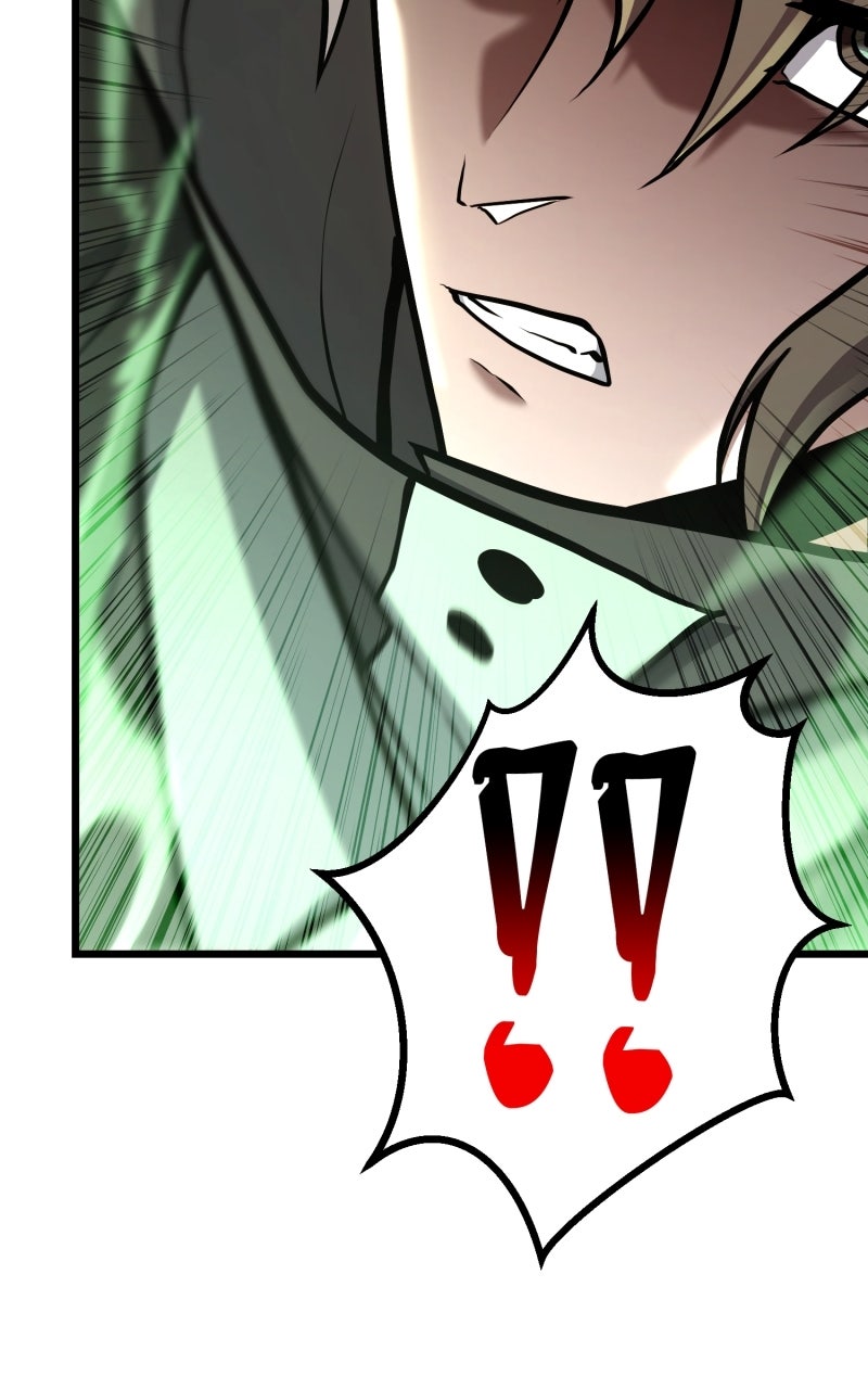 Ephemeral Bloom Episode 40 page 127 - 