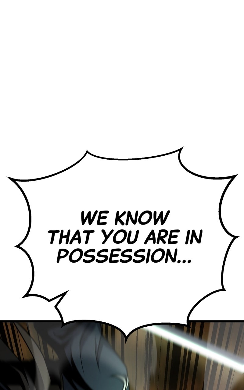 Ephemeral Bloom Episode 40 page 128 - 