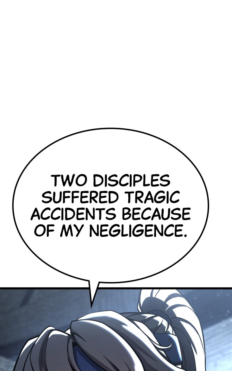 Ephemeral Bloom Episode 40 page 14 - 