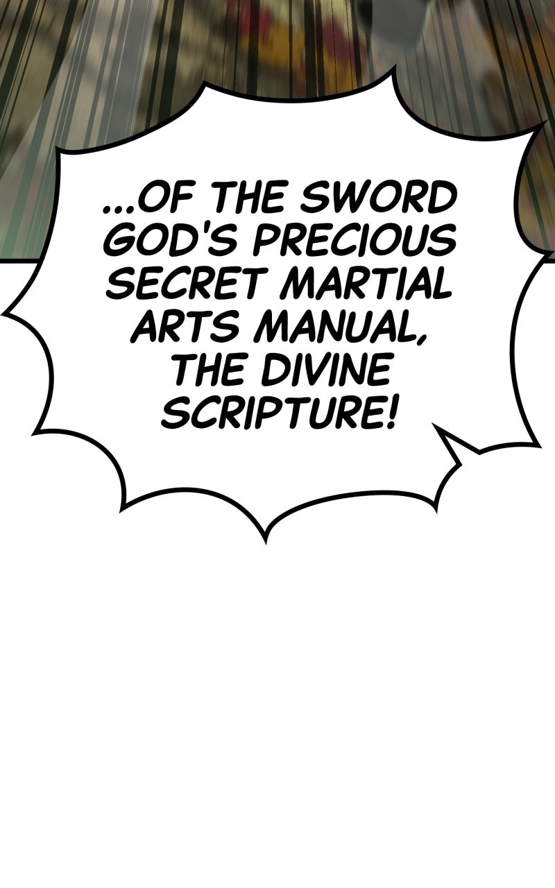 Ephemeral Bloom Episode 40 page 131 - 