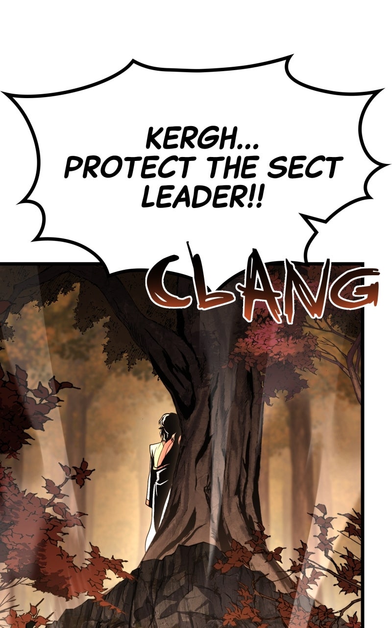 Ephemeral Bloom Episode 40 page 132 - 