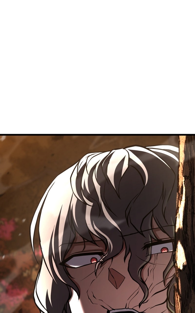 Ephemeral Bloom Episode 40 page 134 - 