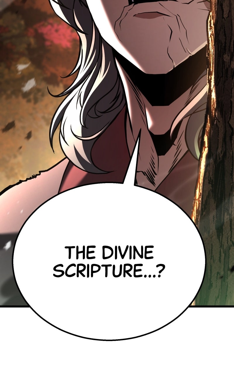 Ephemeral Bloom Episode 40 page 135 - 