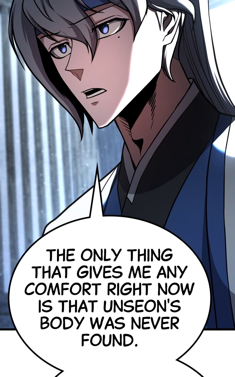 Ephemeral Bloom Episode 40 page 15 - 