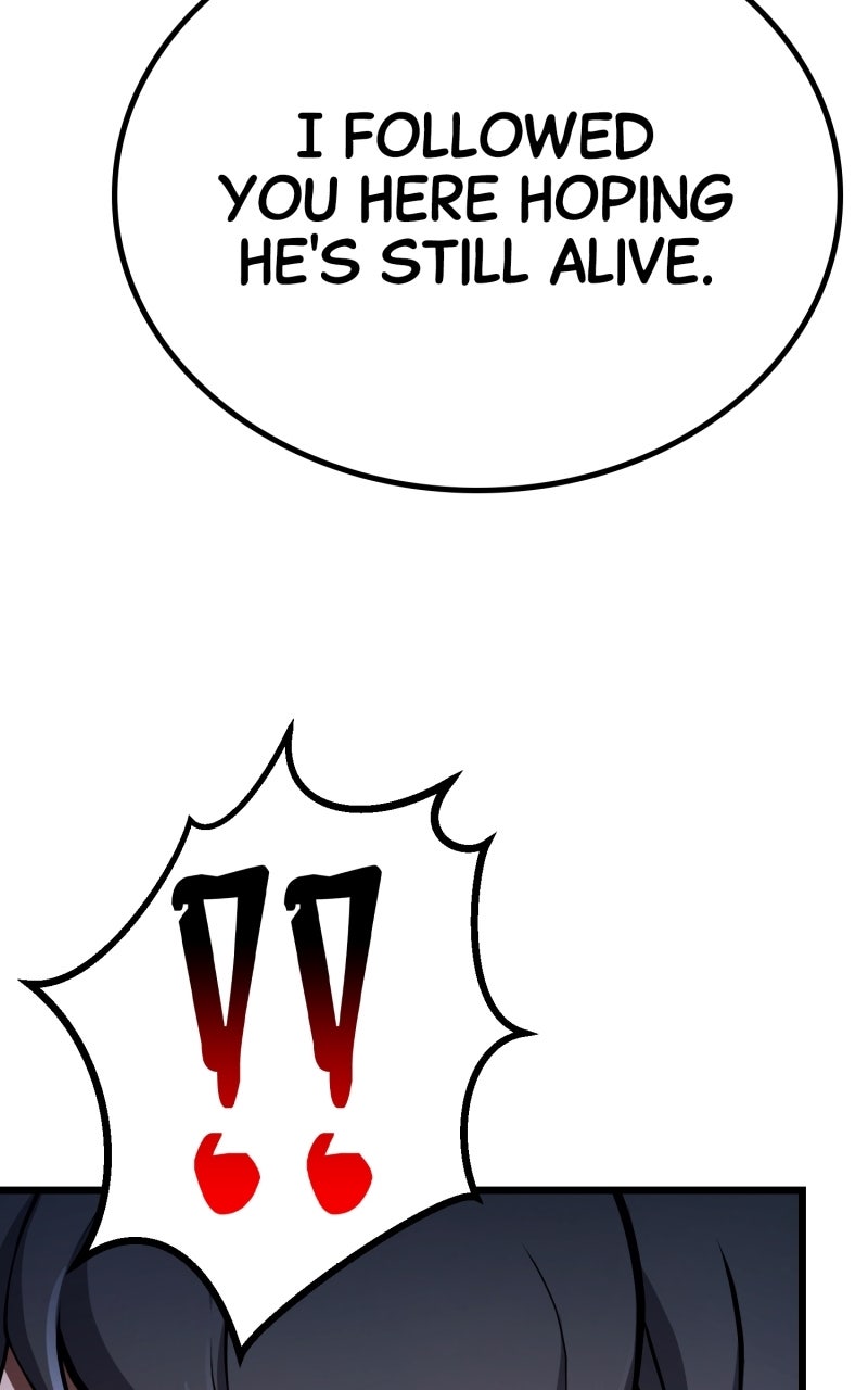 Ephemeral Bloom Episode 40 page 16 - 