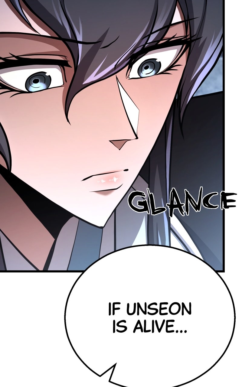 Ephemeral Bloom Episode 40 page 17 - 