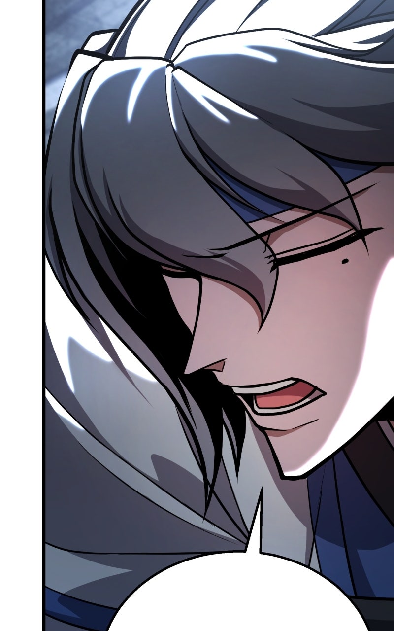 Ephemeral Bloom Episode 40 page 21 - 