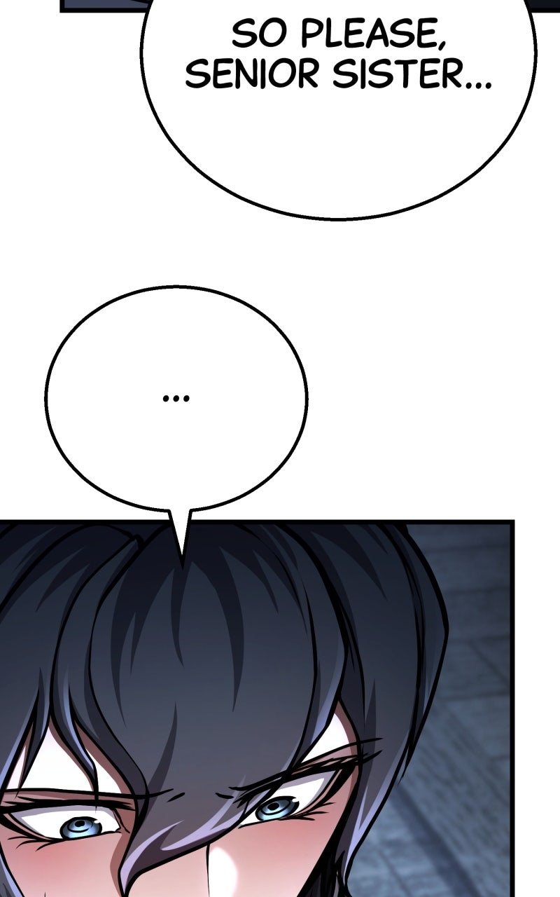 Ephemeral Bloom Episode 40 page 22 - 