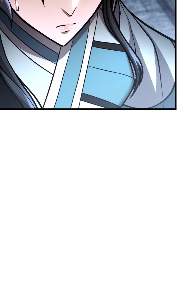 Ephemeral Bloom Episode 40 page 23 - 