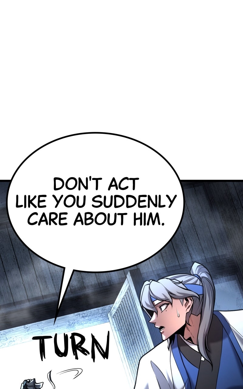 Ephemeral Bloom Episode 40 page 24 - 