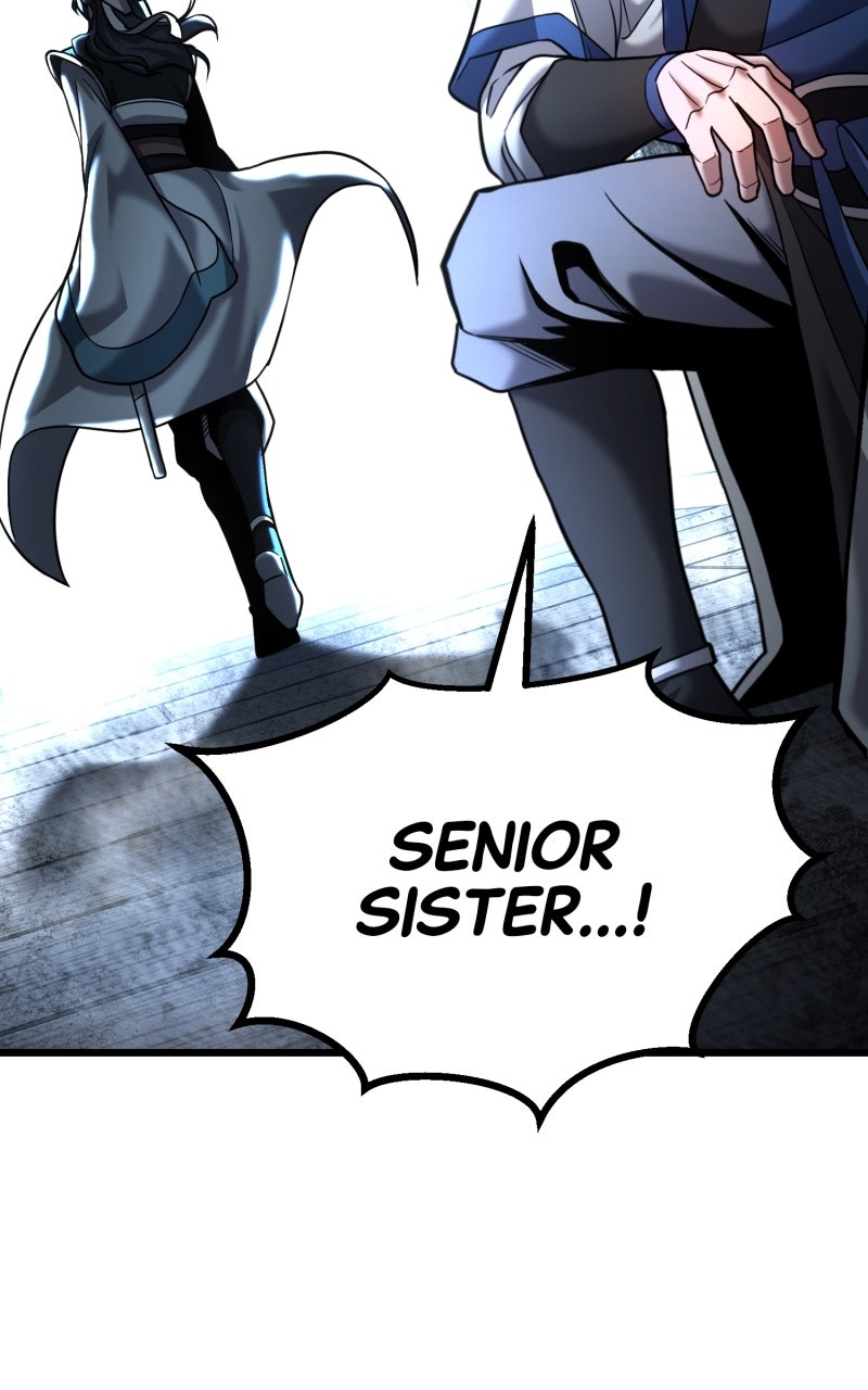 Ephemeral Bloom Episode 40 page 25 - 