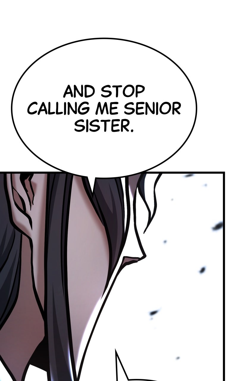 Ephemeral Bloom Episode 40 page 26 - 