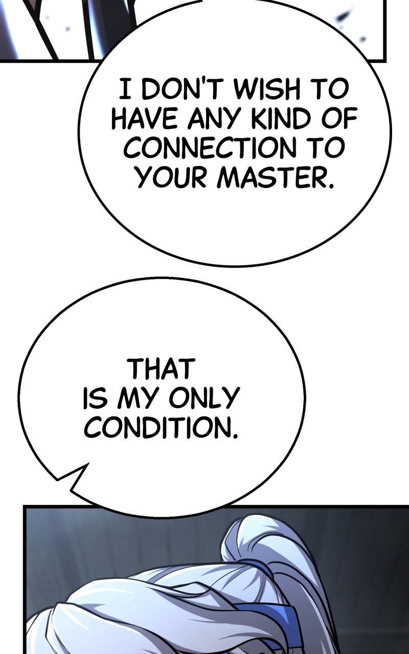 Ephemeral Bloom Episode 40 page 27 - 