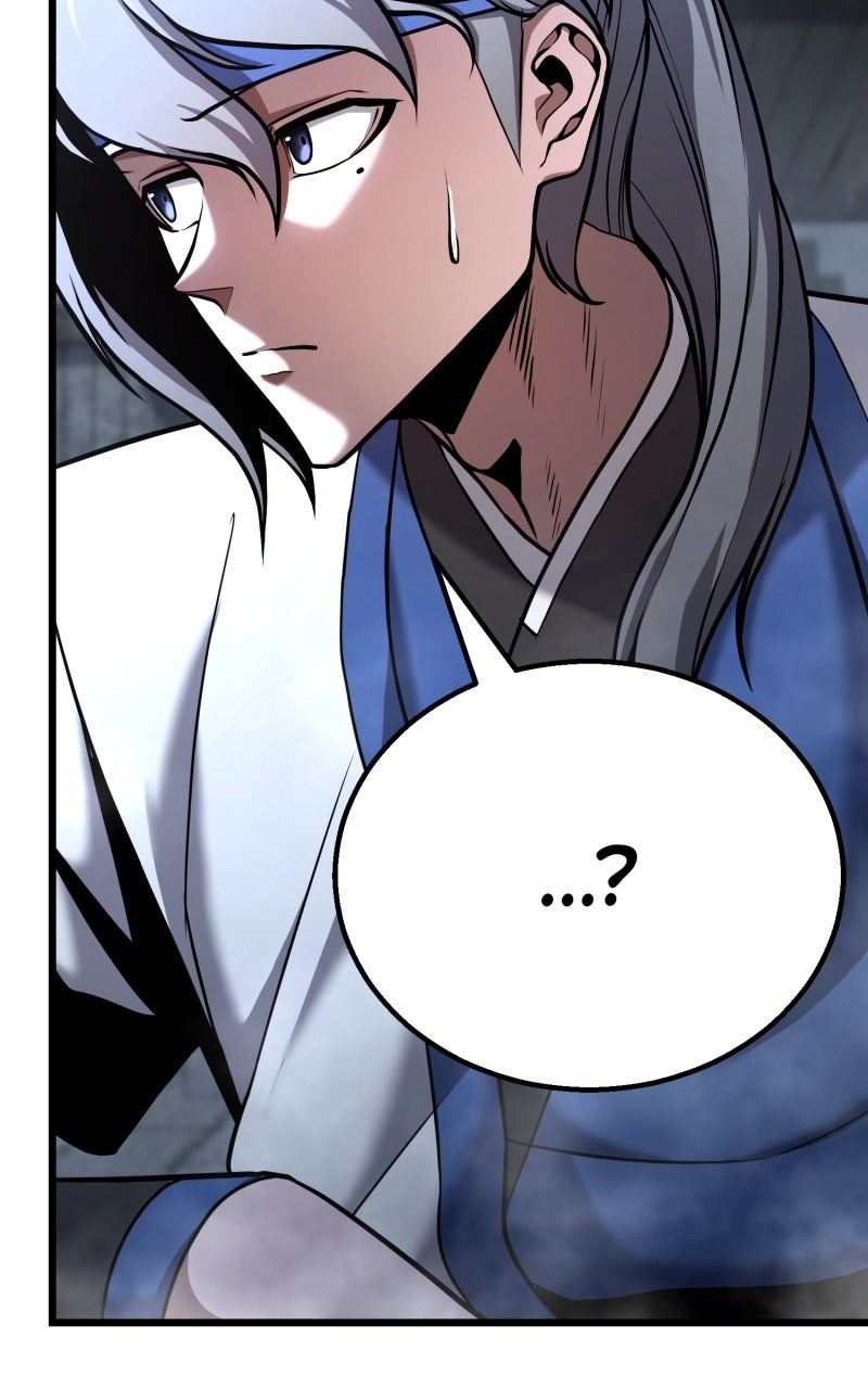 Ephemeral Bloom Episode 40 page 28 - 