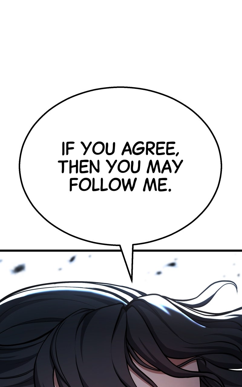Ephemeral Bloom Episode 40 page 29 - 