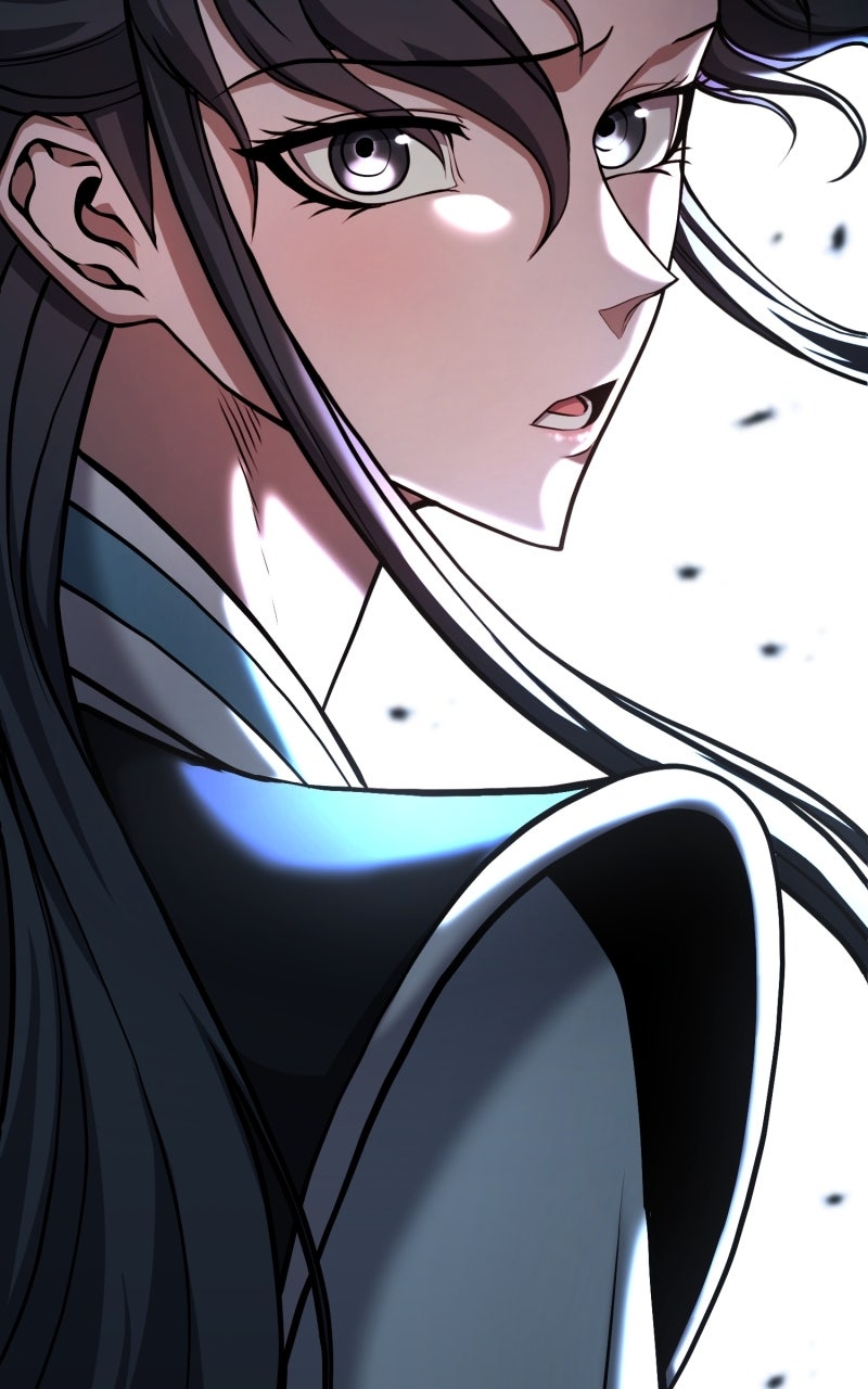 Ephemeral Bloom Episode 40 page 30 - 