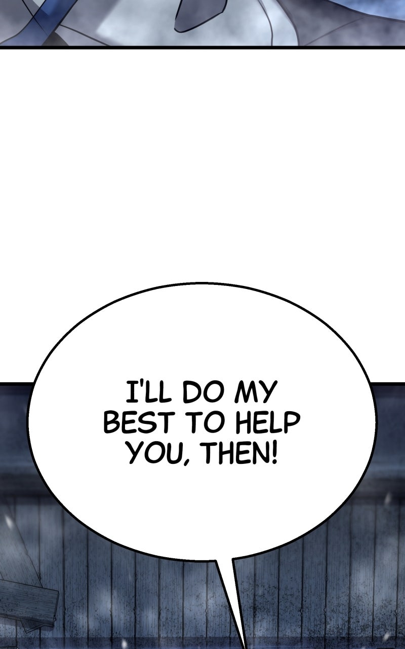 Ephemeral Bloom Episode 40 page 33 - 