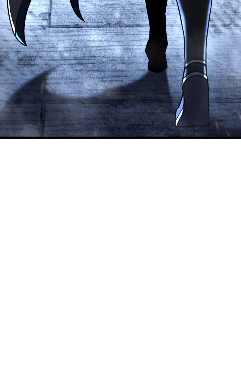 Ephemeral Bloom Episode 40 page 35 - 