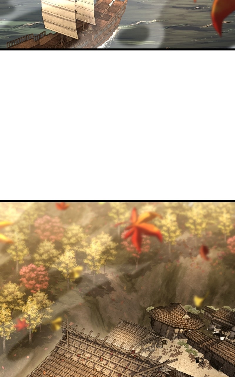 Ephemeral Bloom Episode 40 page 38 - 