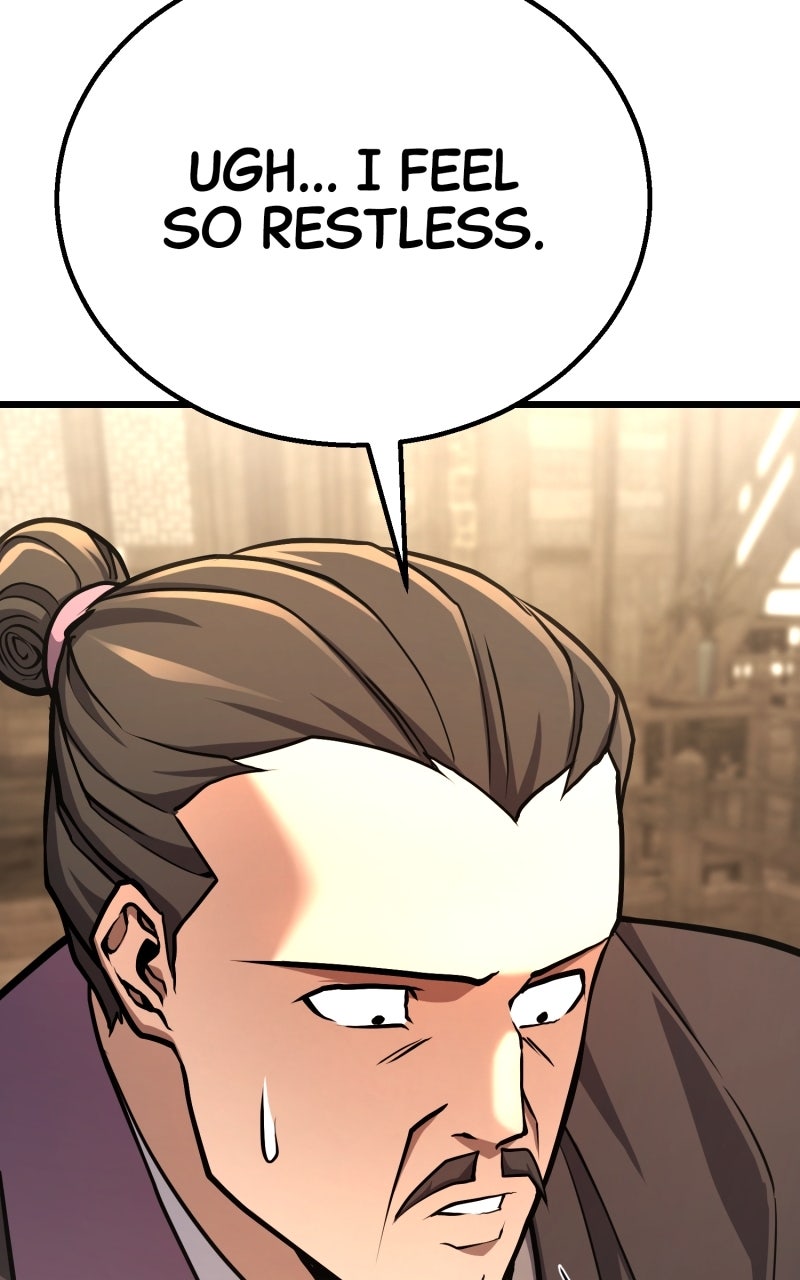 Ephemeral Bloom Episode 40 page 40 - 