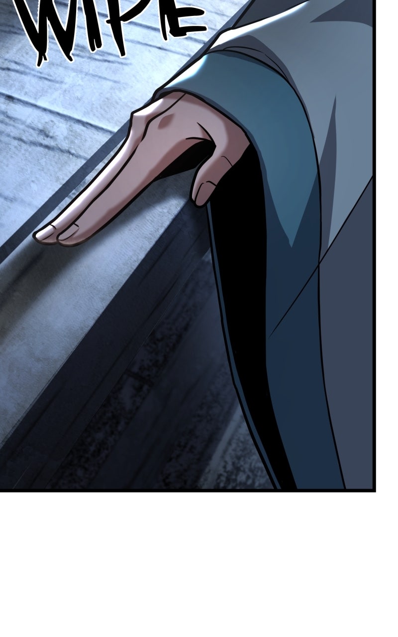 Ephemeral Bloom Episode 40 page 5 - 