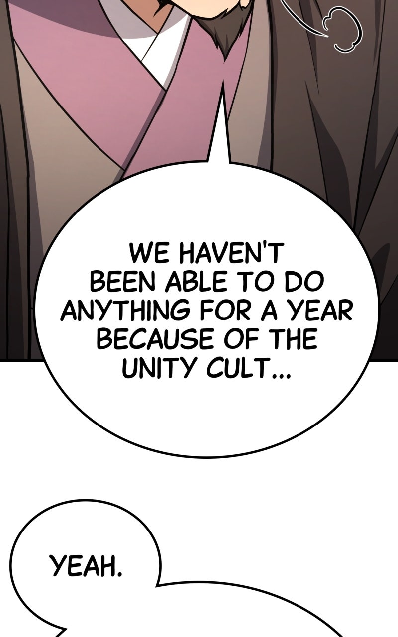 Ephemeral Bloom Episode 40 page 41 - 