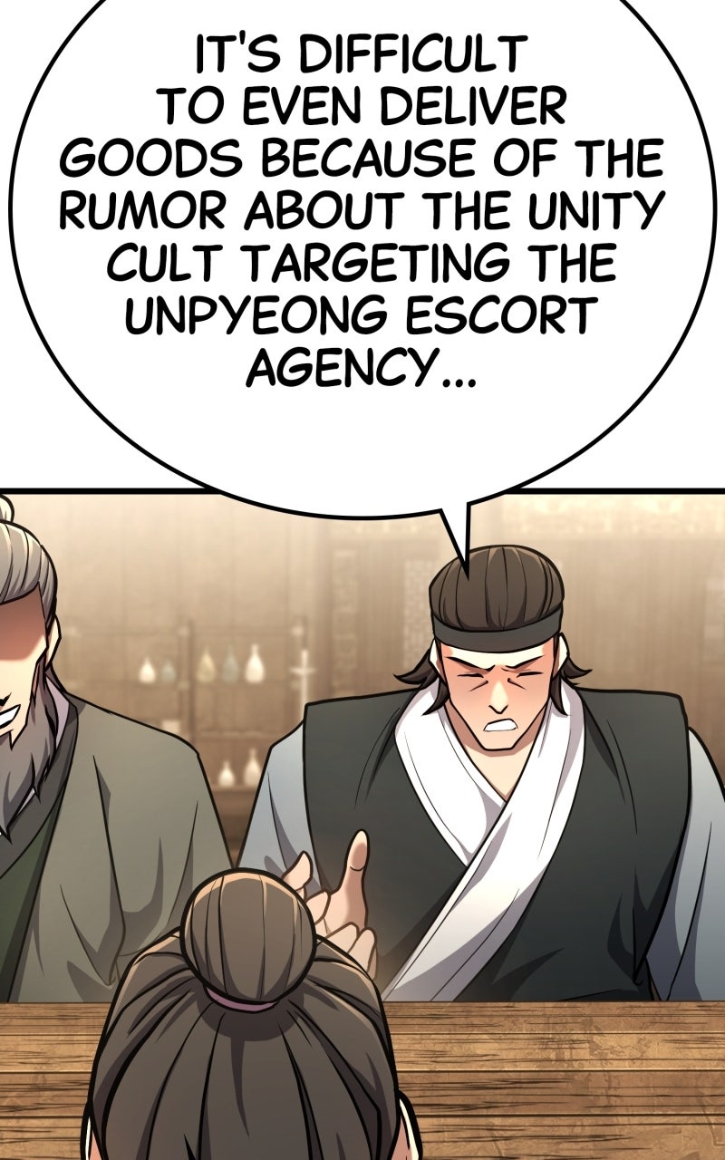 Ephemeral Bloom Episode 40 page 42 - 